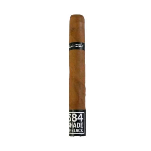 Drew Estate Blackened S84 Shade to Black Corona Cigar - Box of 20